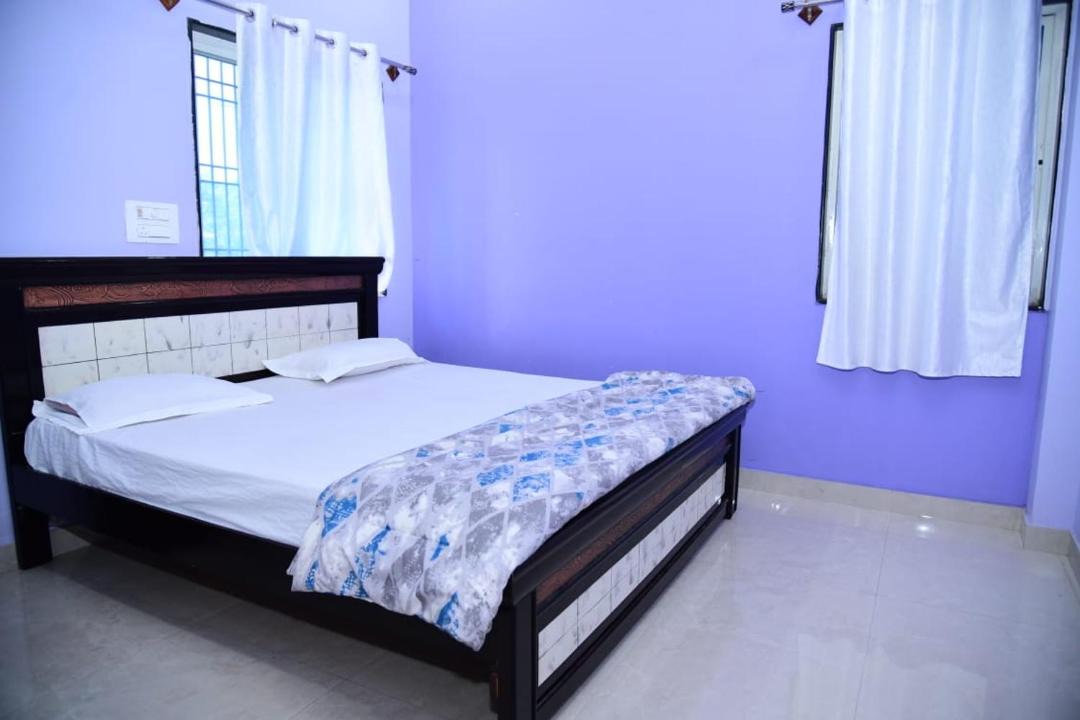Photo of Bedroom in Adoni