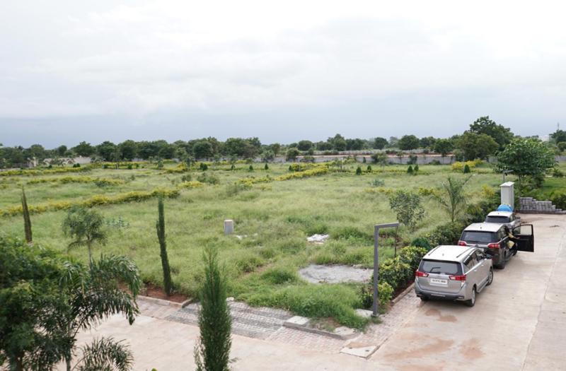 Photo of Others in Hyderabad
