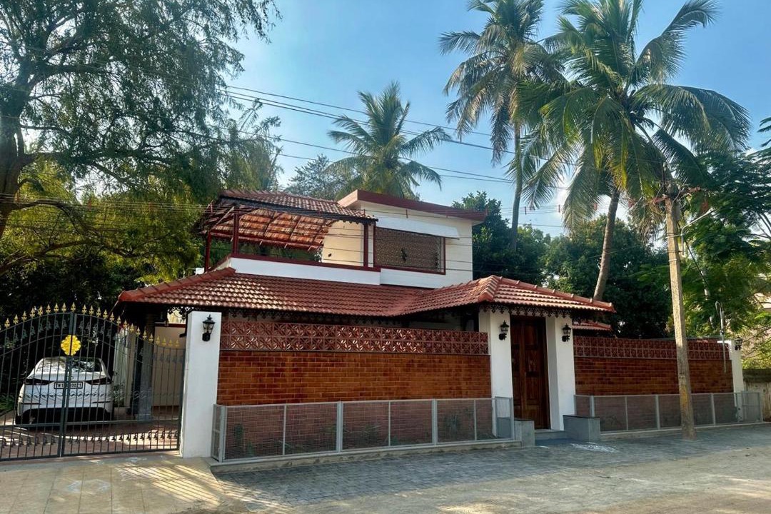 Photo of Others in Karaikudi