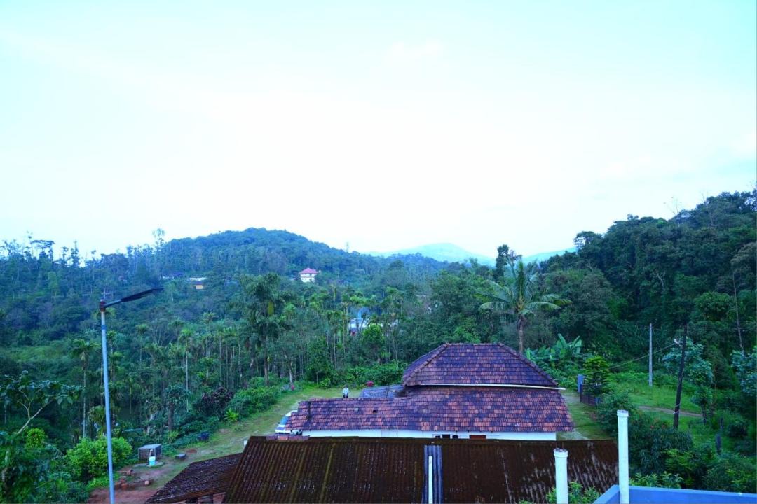 Photo of Others in Mudigere