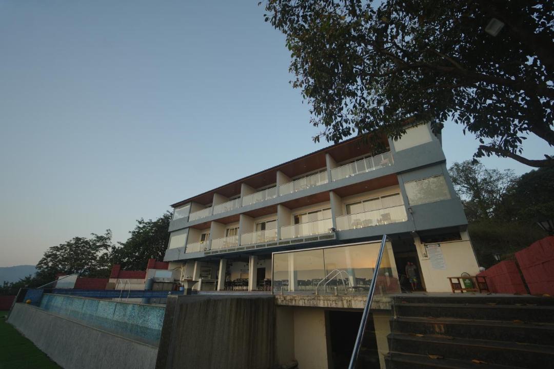 Photo of Others in Medha