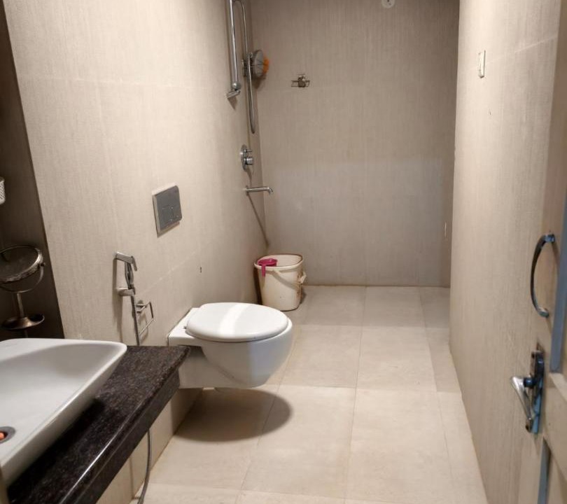 Photo of Bathroom in Danapur