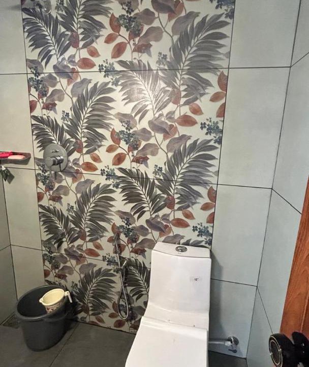 Photo of Bathroom in Andhakaranazhy