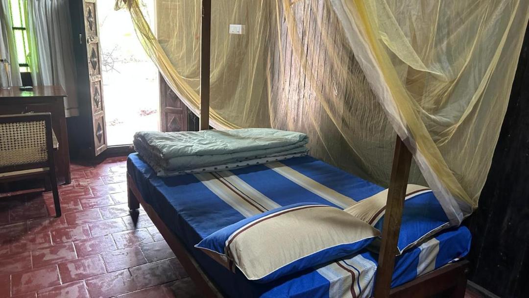 Photo of Bedroom in Andhakaranazhy