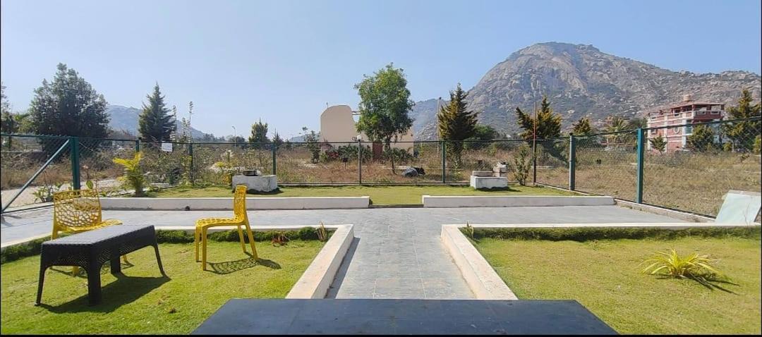 Photo of Others in Chikkaballapur