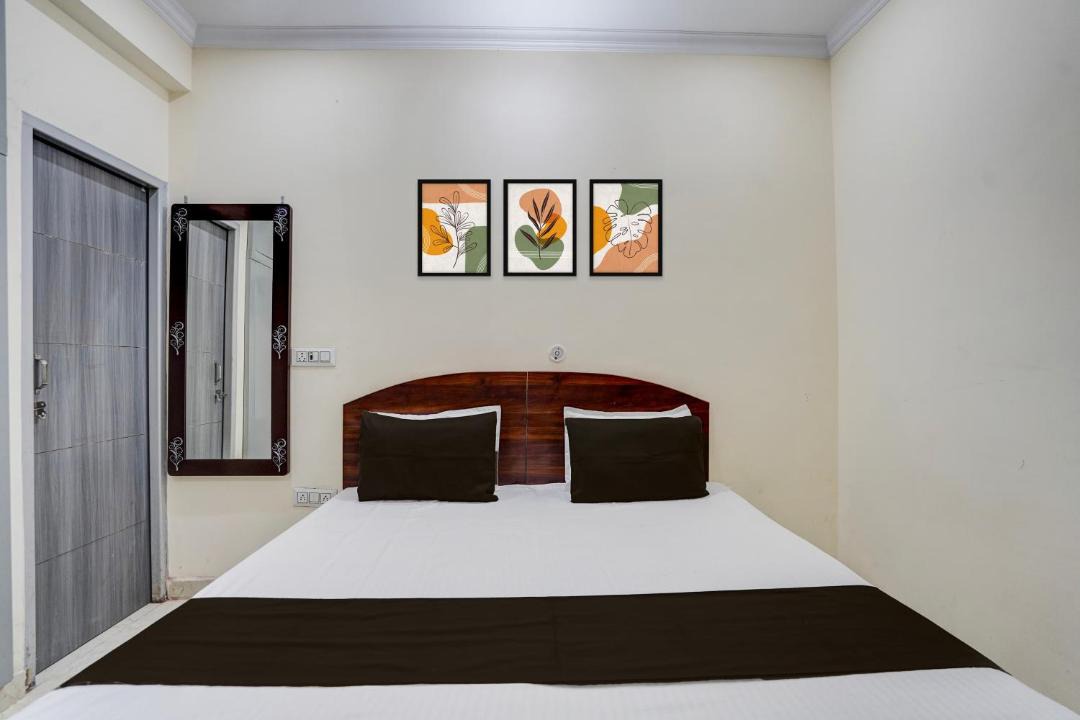 Photo of Others in Greater Noida