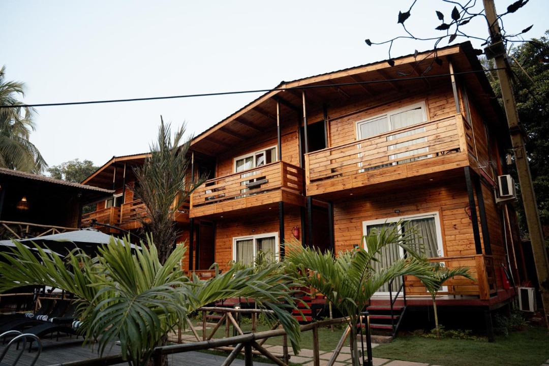 Photo of Others in Gauravaddo