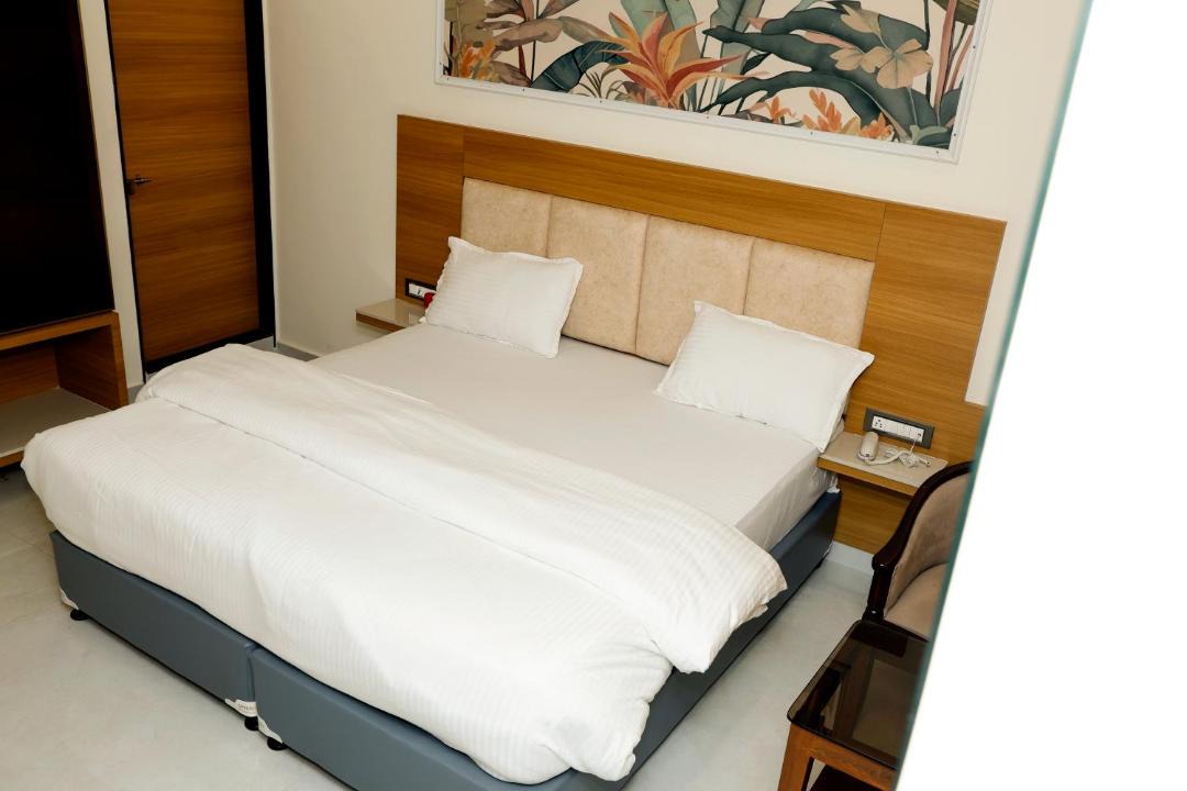 Photo of Bedroom in Dharwad