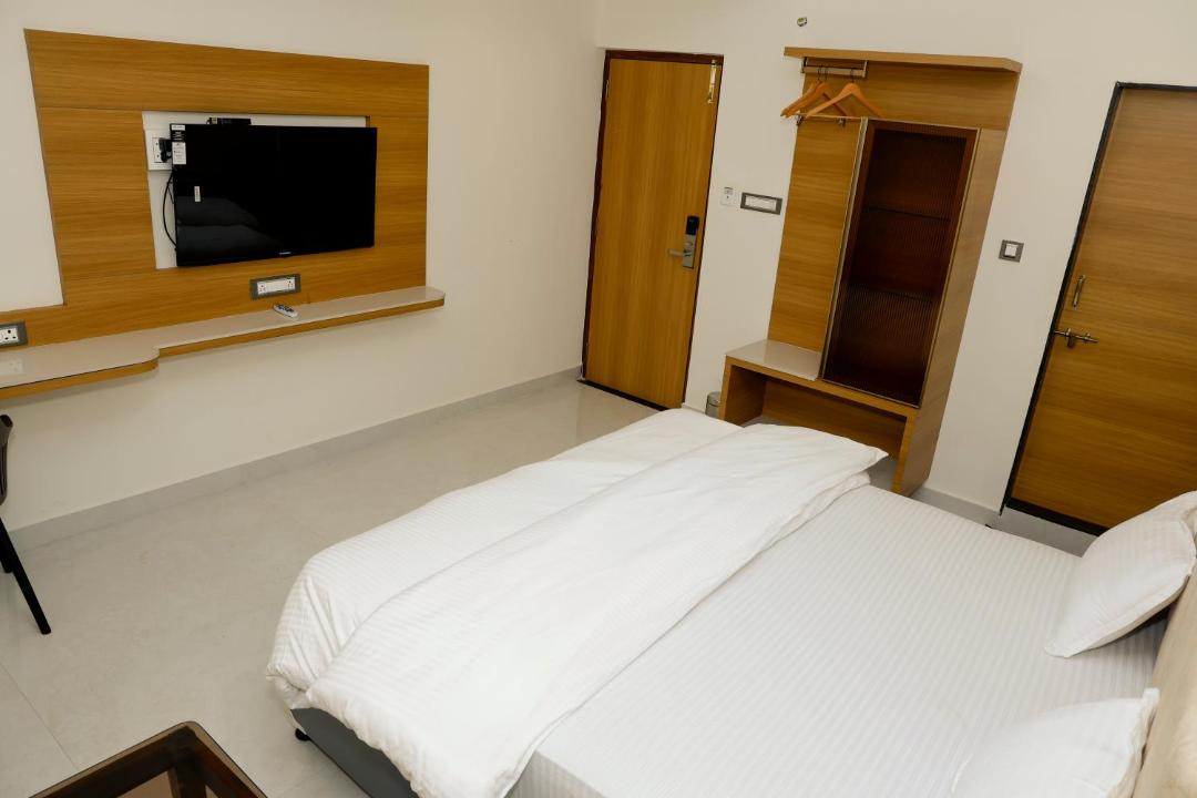 Photo of Bedroom in Dharwad