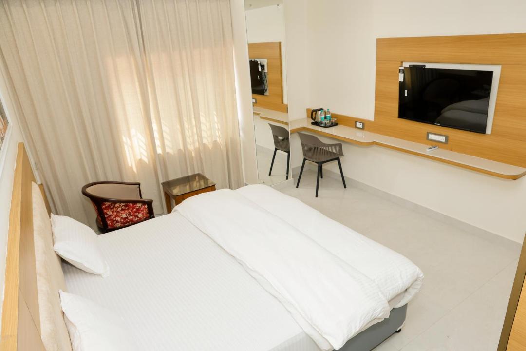 Photo of Bedroom in Dharwad