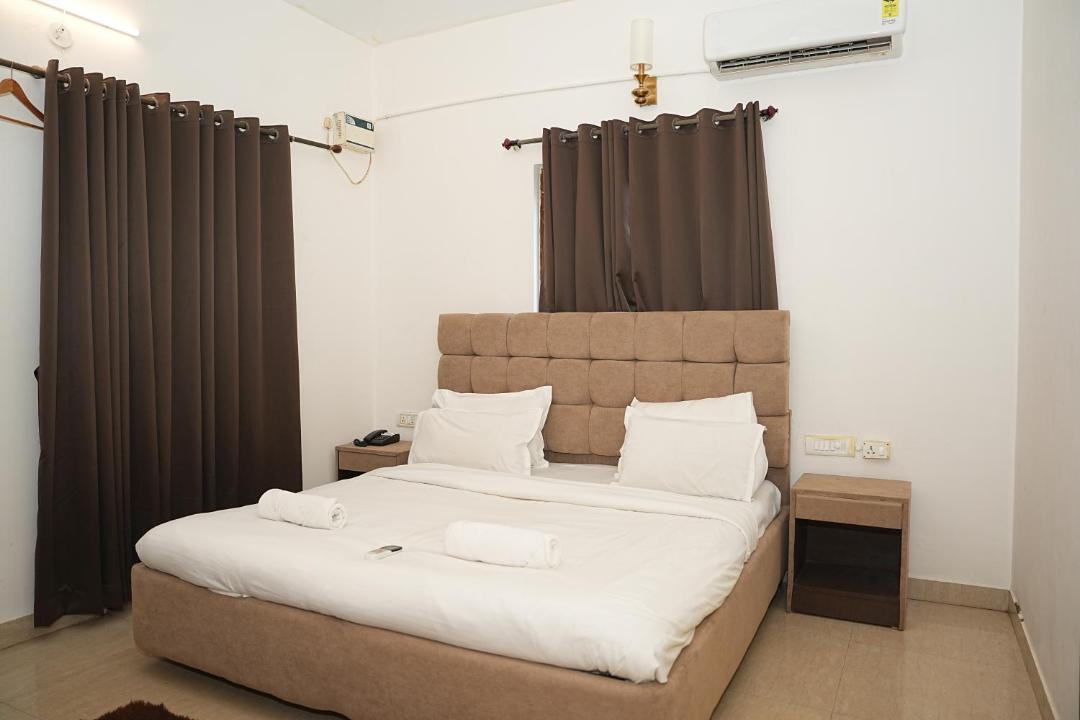 Photo of Others in Anjuna