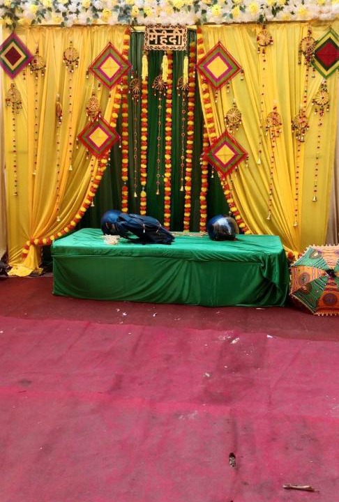 Photo of Others in Danapur