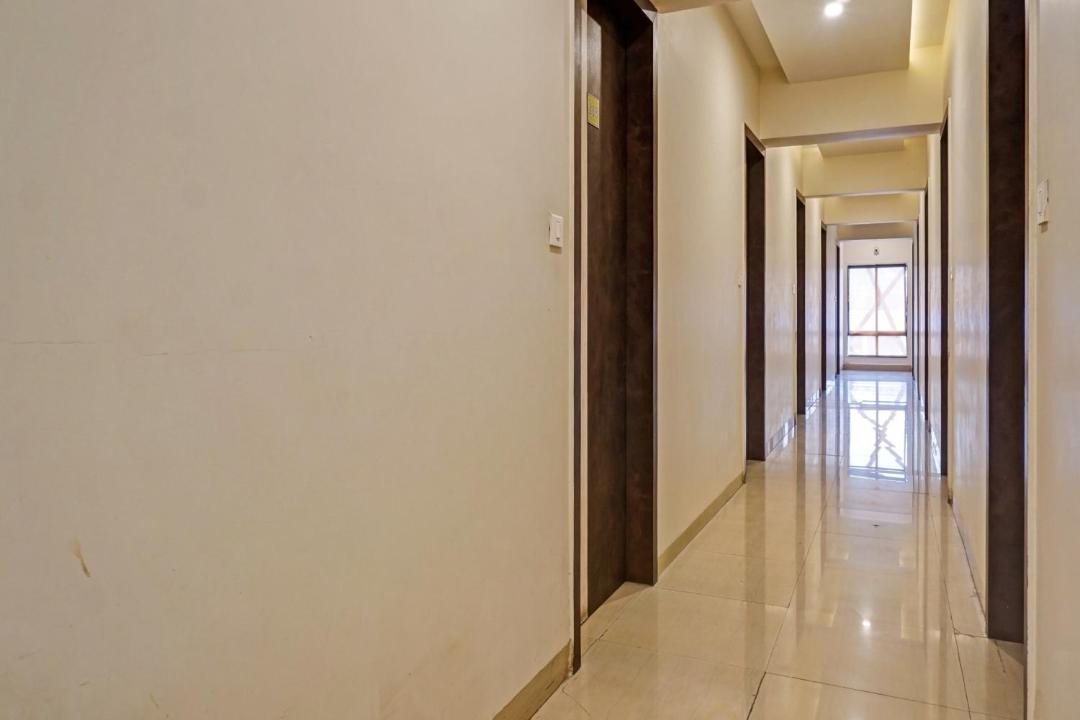 Photo of Others in Pune