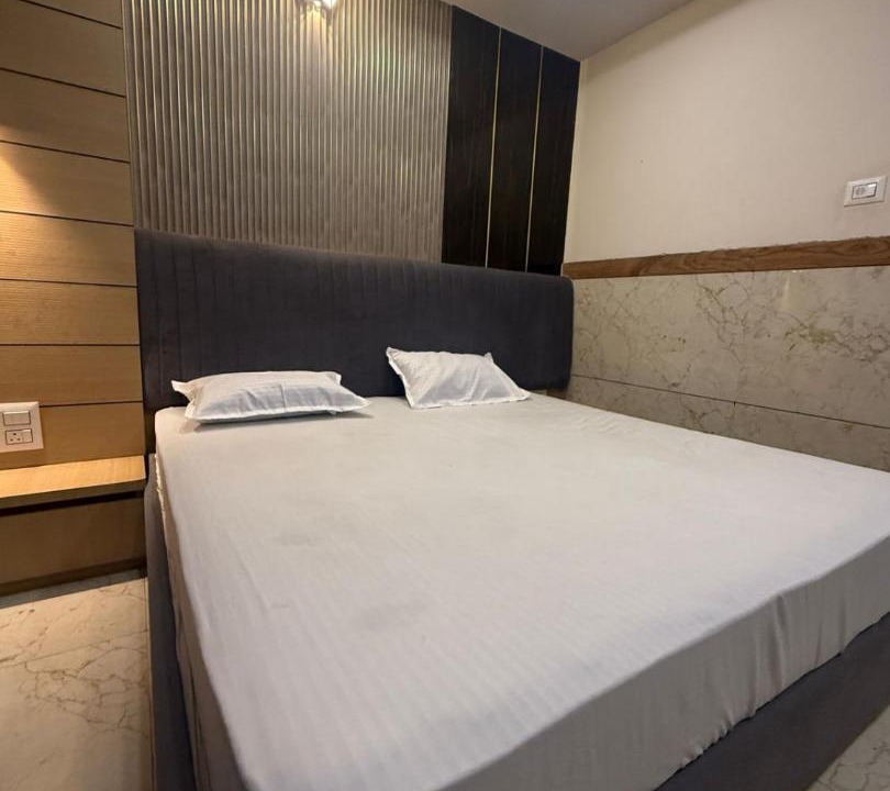 Photo of Bedroom in Firozabad