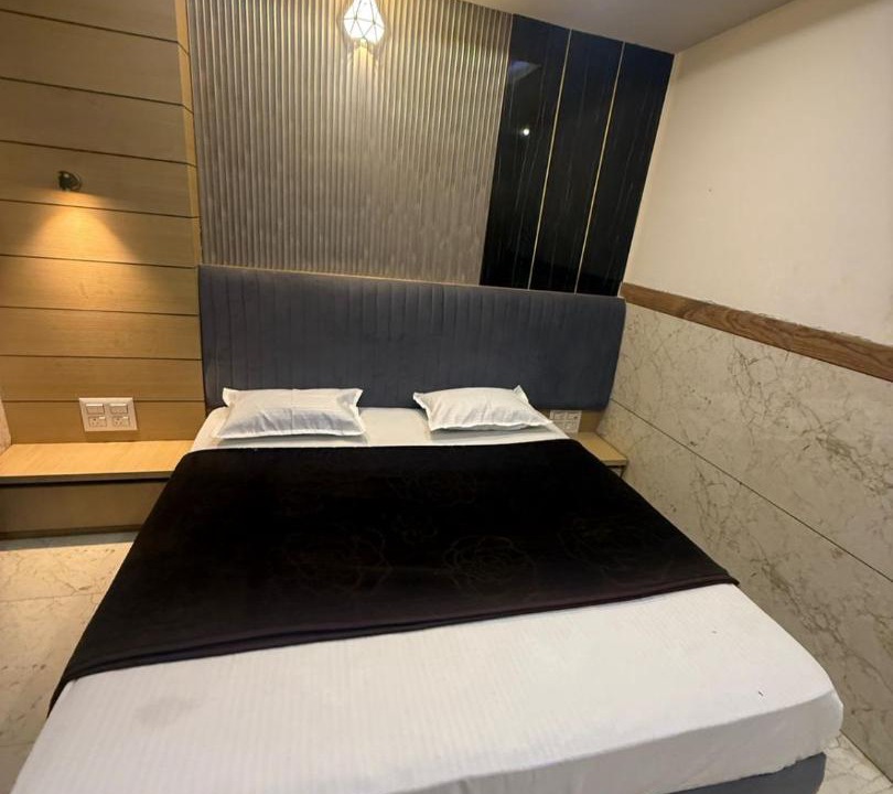 Photo of Bedroom in Firozabad