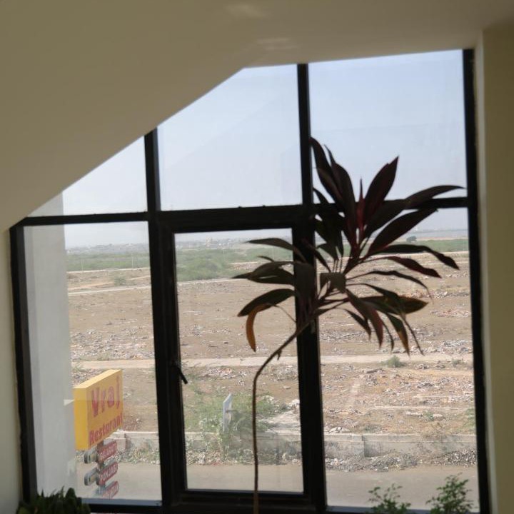 Photo of Others in Dwarka
