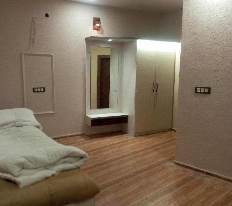 Photo of Bedroom in Vidisha