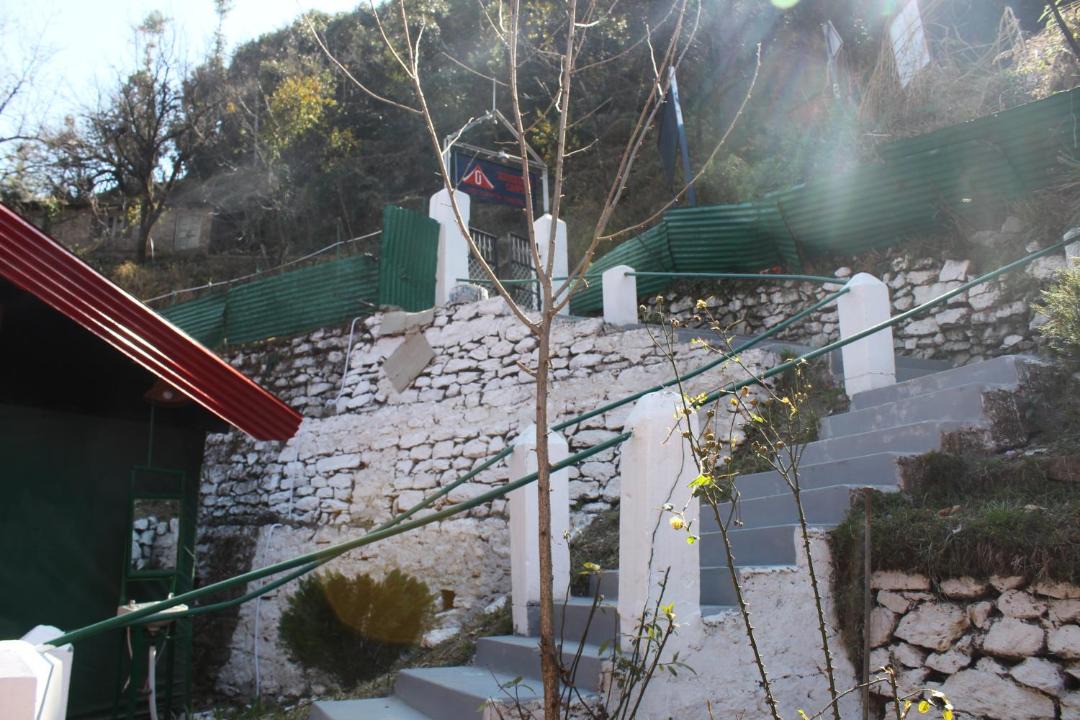 Photo of Others in Gobind Dham