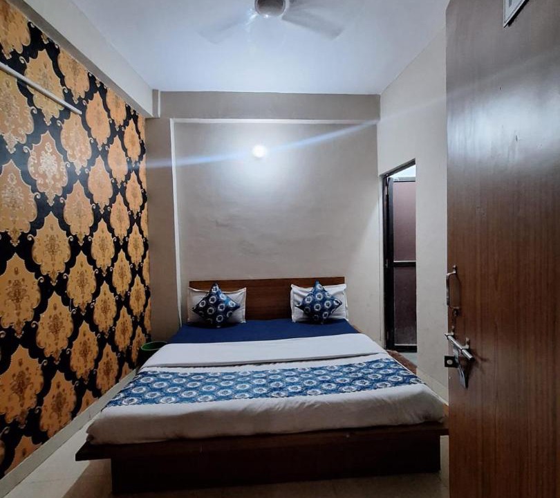 Photo of Bedroom in Sector 27