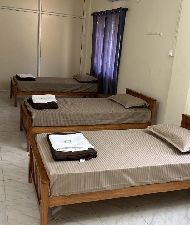 Photo of Bedroom in Kumaranalloor
