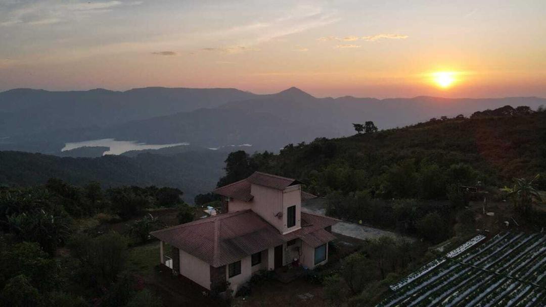 Photo of Others in Mahabaleshwar