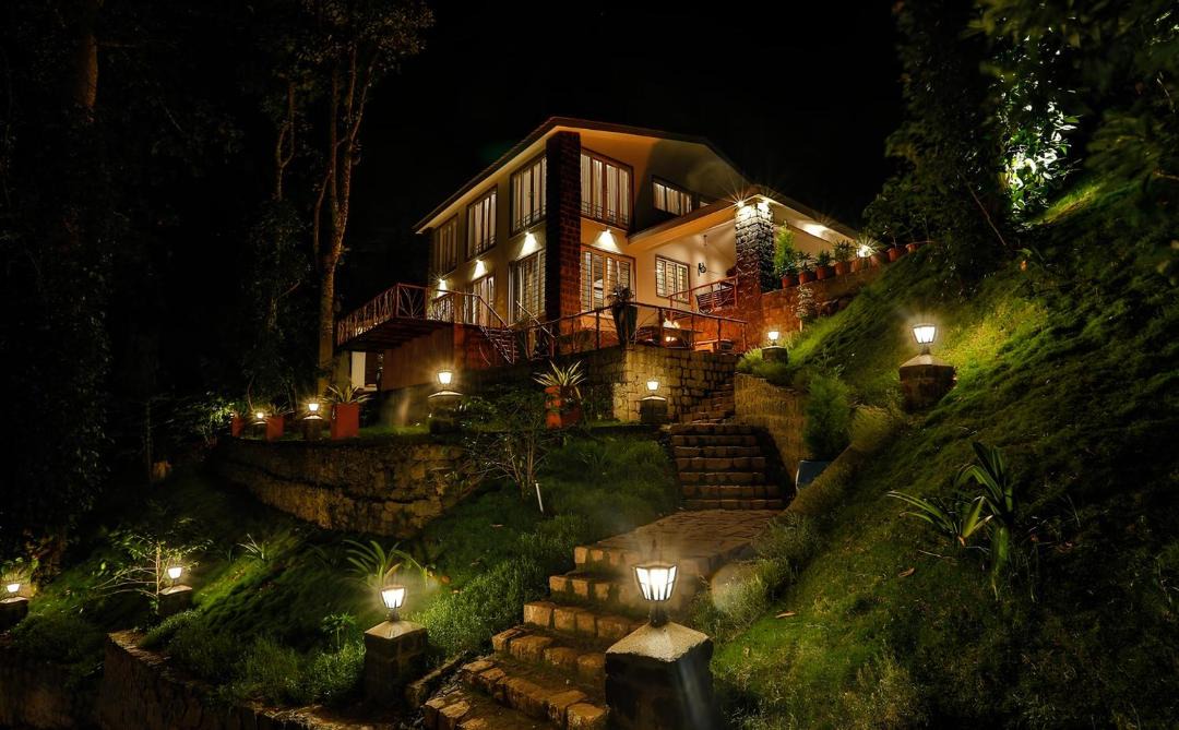 Photo of Others in Kodaikanal