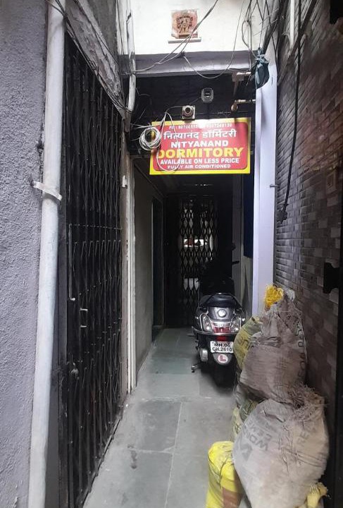 Photo of Others in Mumbai