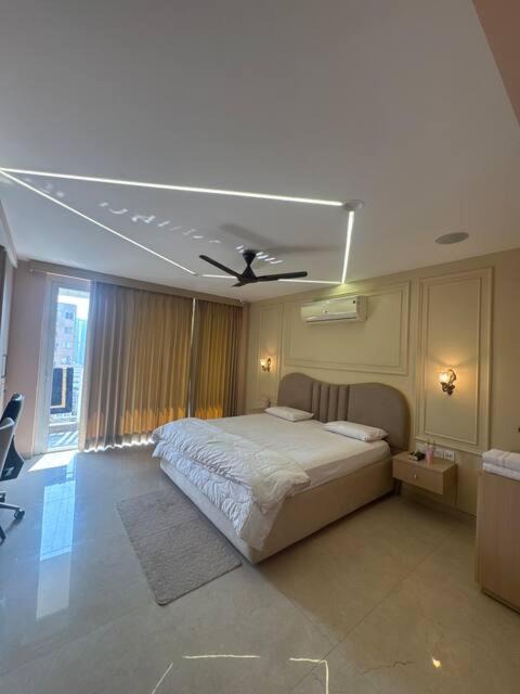 Photo of Bedroom in Ludhiana