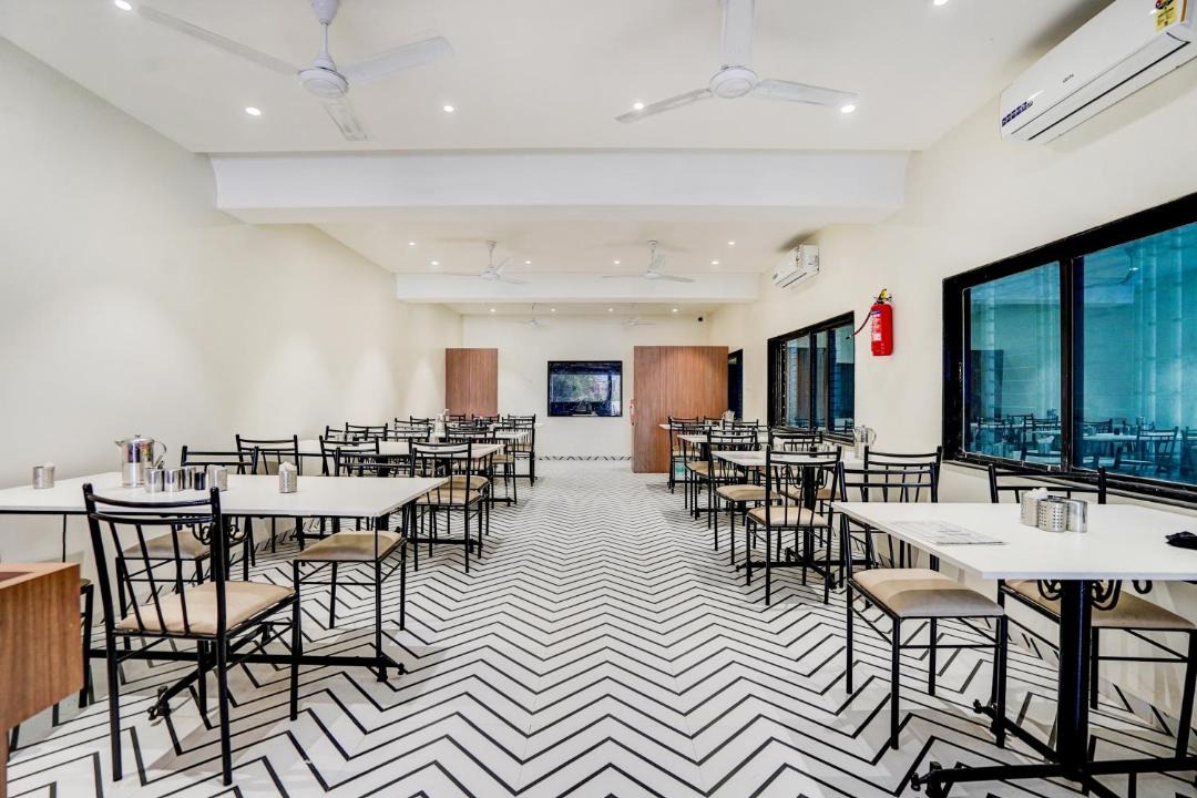 Photo of Others in Aurangabad