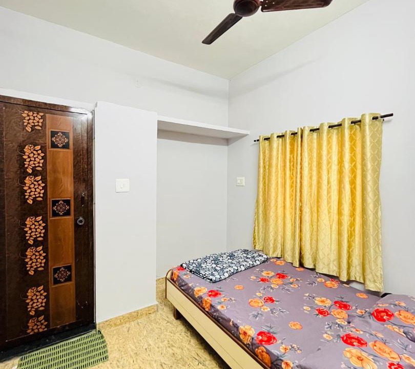 Photo of Bedroom in Tonse West