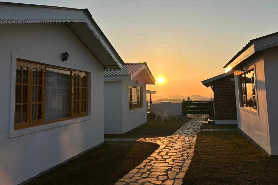 Photo of Others in Suja