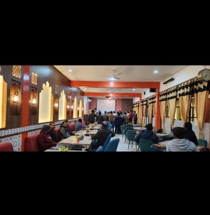 Photo of Others in Baihar