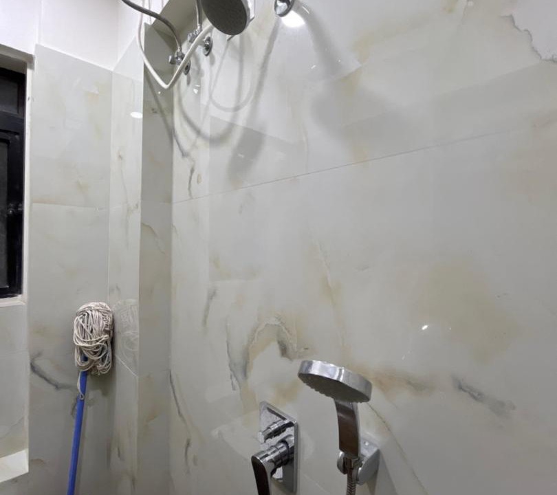 Photo of Bathroom in Andheri