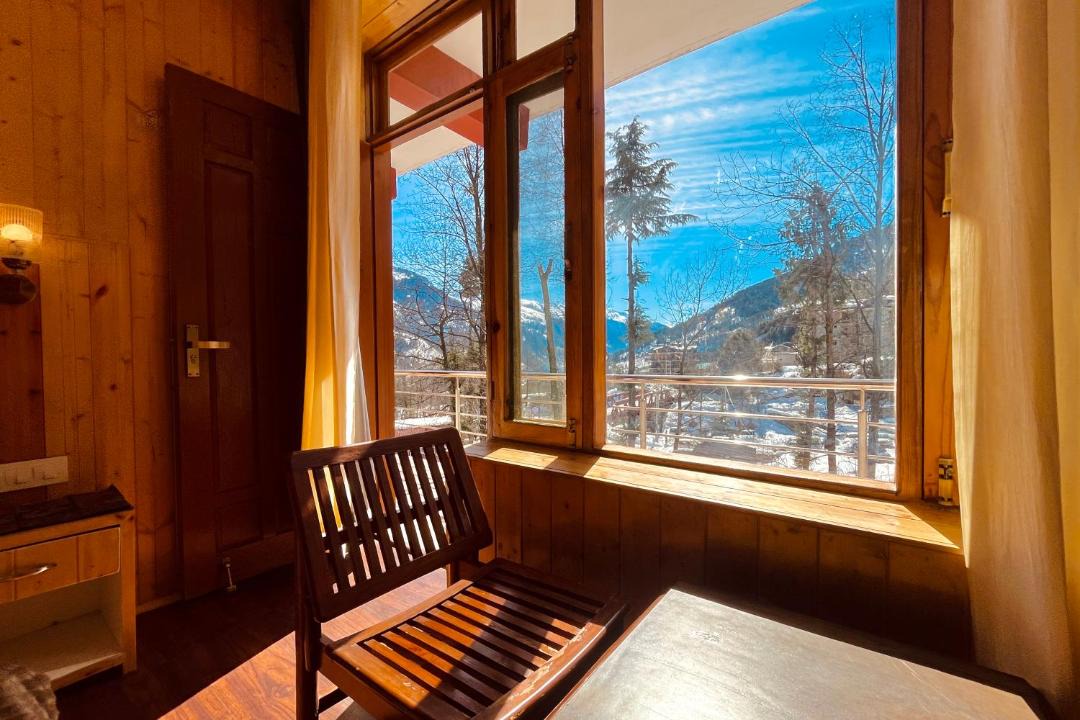 Photo of Others in Manali