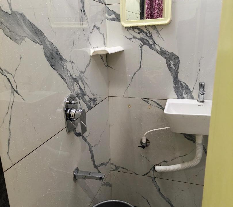 Photo of Bathroom in Kakinada