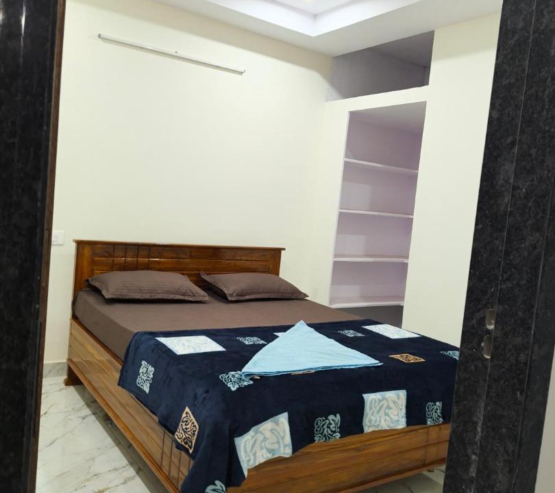 Photo of Bedroom in Kakinada