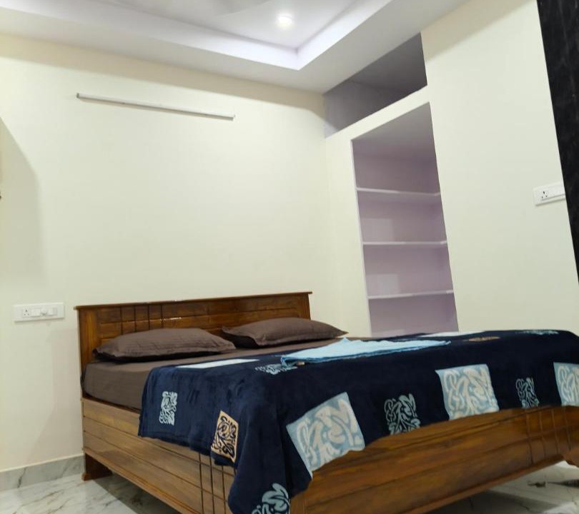 Photo of Bedroom in Kakinada