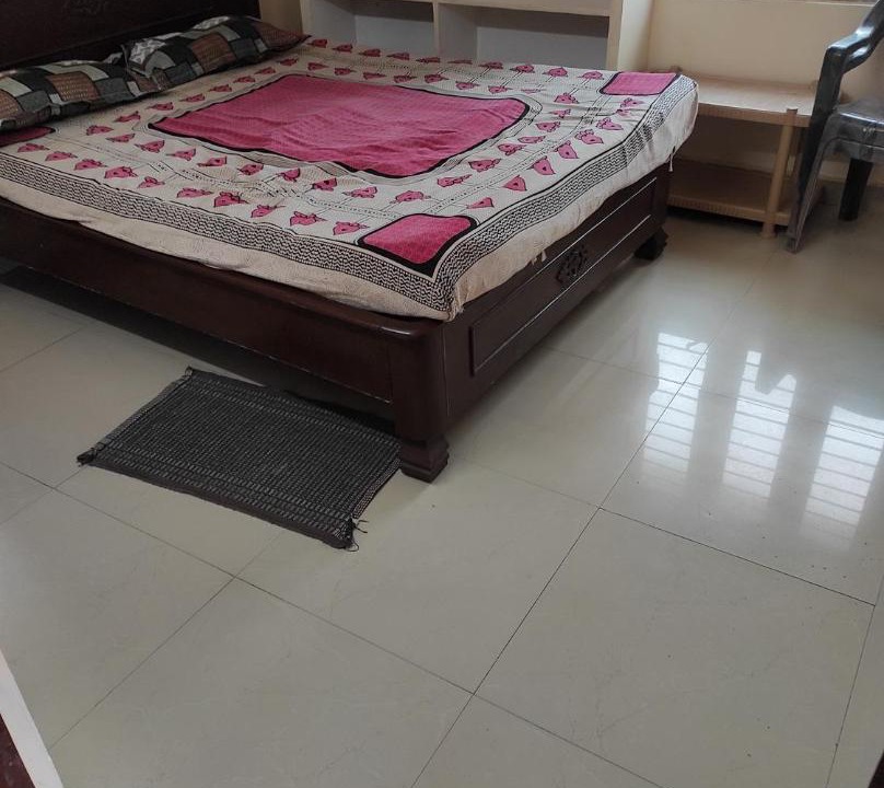 Photo of Bedroom in Mopidevi