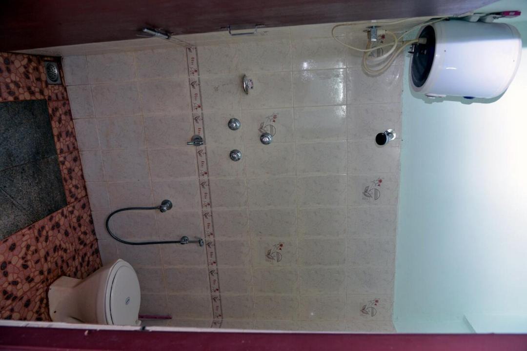Photo of Bathroom in Karkala