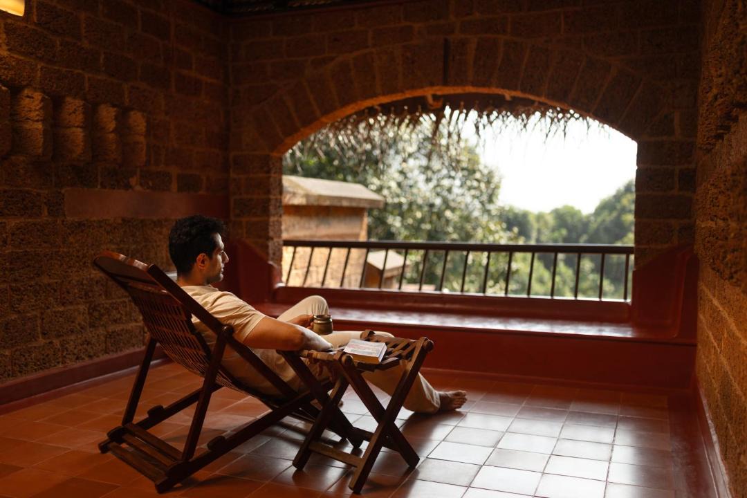 Photo of Others in Gokarna