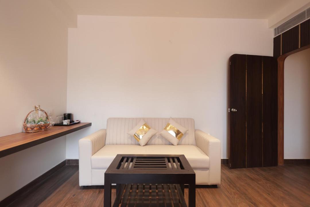 Photo of Others in Thanjavur