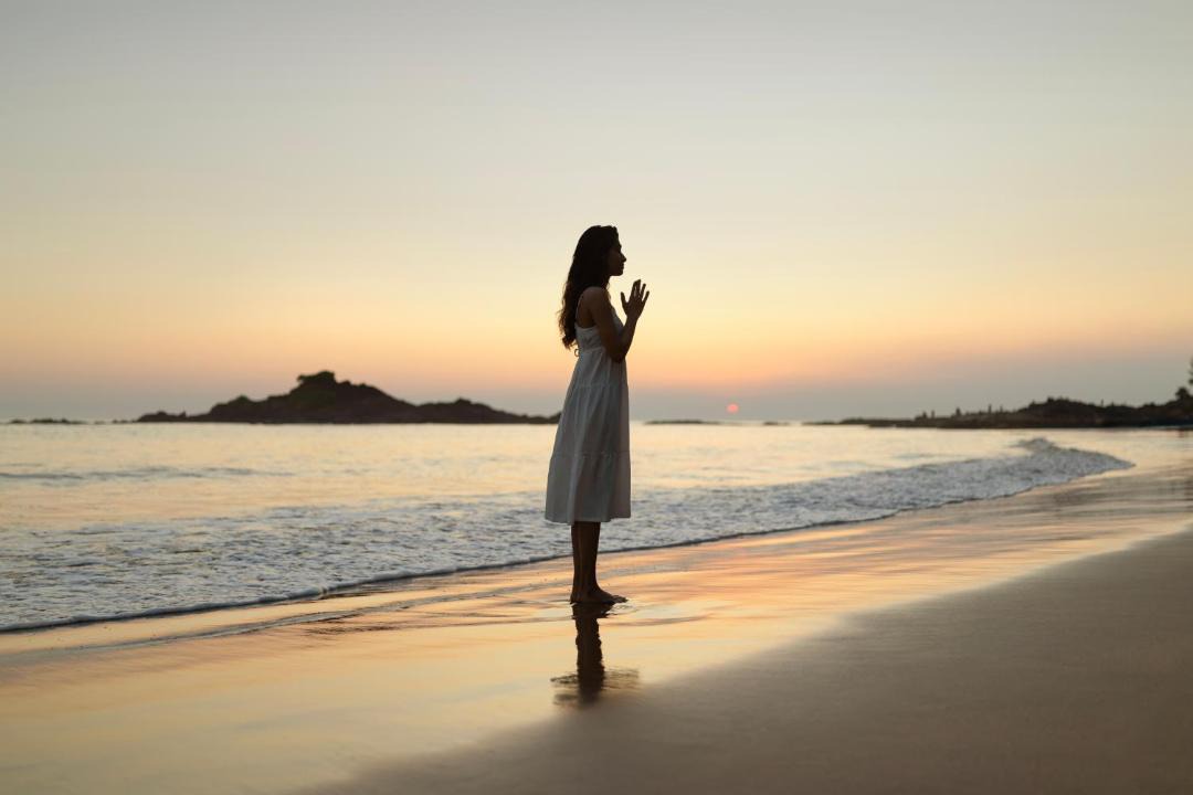 Photo of Others in Gokarna