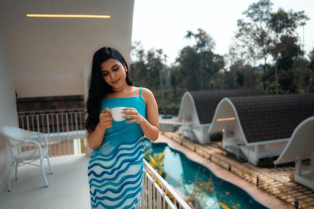 Photo of Others in Kalpetta