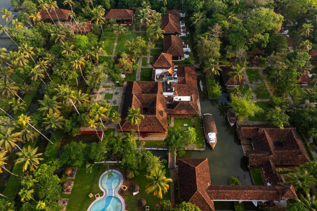 Photo of Others in Kumarakom