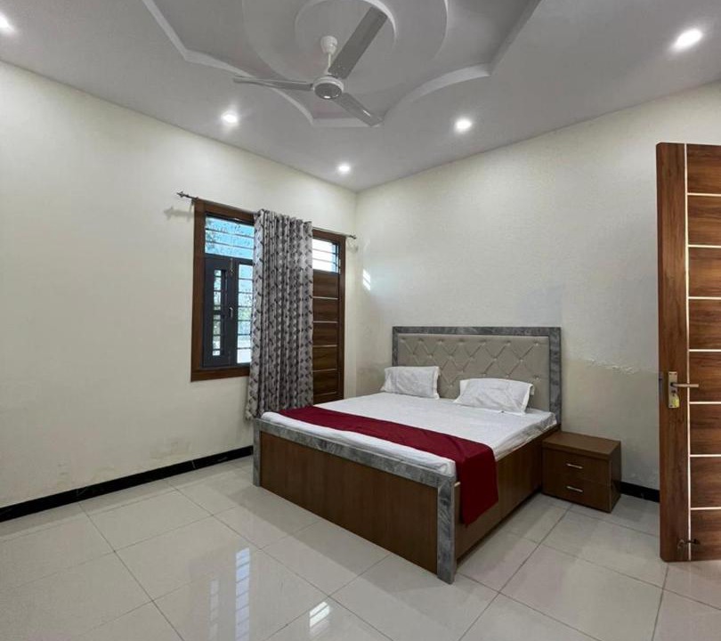 Photo of Bedroom in Saharanpur