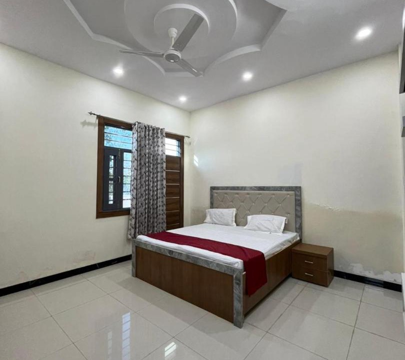 Photo of Bedroom in Saharanpur
