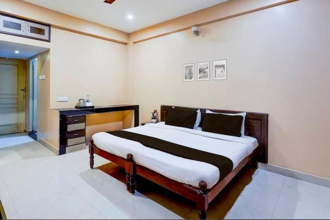 Photo of Bedroom in Chromepet