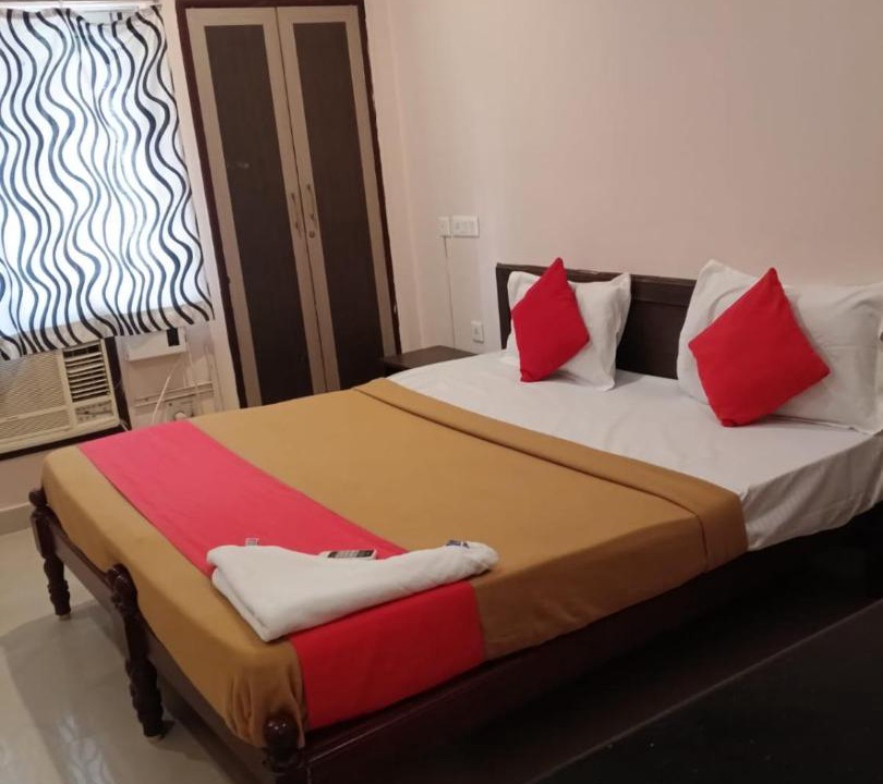 Photo of Bedroom in Chromepet