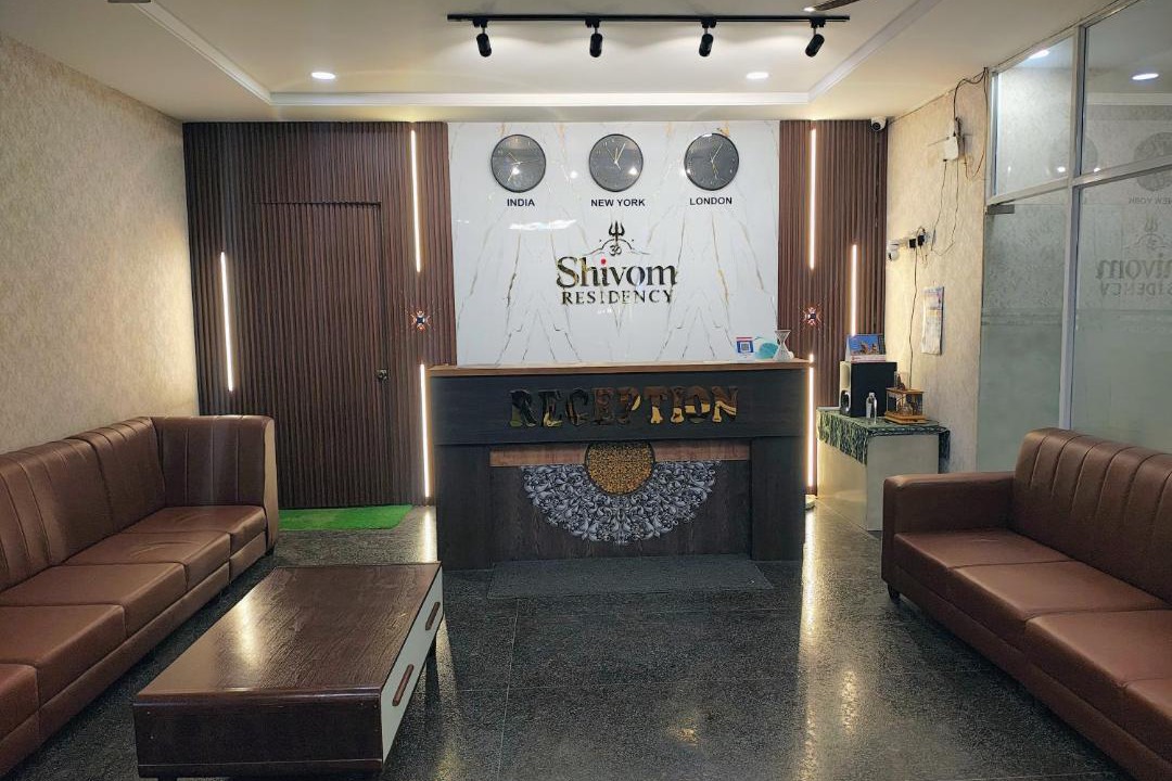 Photo of Others in Gachibowli