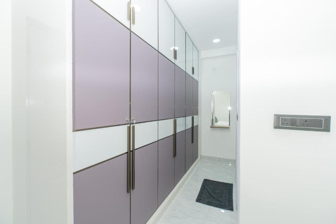 Photo of Bathroom in Madhapur